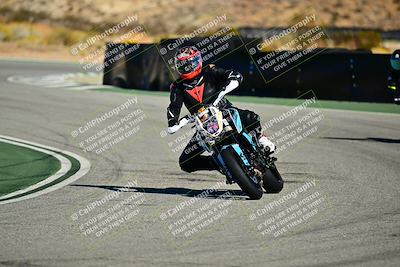 media/Oct-25-2025-2WTD (Sat) [[1e4a1f2fa2]]/B Group/Session 2 (Chicane 1 and Turn 5)/